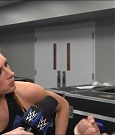 Y2Mate_is_-_Did_Sami_and_Becky_eat_too_much_birthday_cake_to_win_at_WWE_Mixed_Match_Challenge-IX2qyqr6Xx0-720p-1655991692003_mp4_000036366.jpg