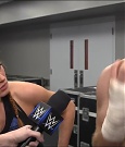 Y2Mate_is_-_Did_Sami_and_Becky_eat_too_much_birthday_cake_to_win_at_WWE_Mixed_Match_Challenge-IX2qyqr6Xx0-720p-1655991692003_mp4_000037166.jpg