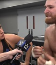 Y2Mate_is_-_Did_Sami_and_Becky_eat_too_much_birthday_cake_to_win_at_WWE_Mixed_Match_Challenge-IX2qyqr6Xx0-720p-1655991692003_mp4_000038366.jpg