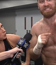 Y2Mate_is_-_Did_Sami_and_Becky_eat_too_much_birthday_cake_to_win_at_WWE_Mixed_Match_Challenge-IX2qyqr6Xx0-720p-1655991692003_mp4_000038766.jpg