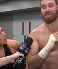 Y2Mate_is_-_Did_Sami_and_Becky_eat_too_much_birthday_cake_to_win_at_WWE_Mixed_Match_Challenge-IX2qyqr6Xx0-720p-1655991692003_mp4_000039166.jpg