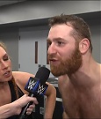 Y2Mate_is_-_Did_Sami_and_Becky_eat_too_much_birthday_cake_to_win_at_WWE_Mixed_Match_Challenge-IX2qyqr6Xx0-720p-1655991692003_mp4_000039966.jpg