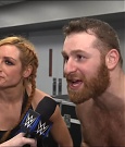 Y2Mate_is_-_Did_Sami_and_Becky_eat_too_much_birthday_cake_to_win_at_WWE_Mixed_Match_Challenge-IX2qyqr6Xx0-720p-1655991692003_mp4_000040366.jpg