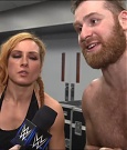 Y2Mate_is_-_Did_Sami_and_Becky_eat_too_much_birthday_cake_to_win_at_WWE_Mixed_Match_Challenge-IX2qyqr6Xx0-720p-1655991692003_mp4_000040766.jpg