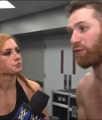 Y2Mate_is_-_Did_Sami_and_Becky_eat_too_much_birthday_cake_to_win_at_WWE_Mixed_Match_Challenge-IX2qyqr6Xx0-720p-1655991692003_mp4_000041166.jpg