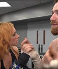 Y2Mate_is_-_Did_Sami_and_Becky_eat_too_much_birthday_cake_to_win_at_WWE_Mixed_Match_Challenge-IX2qyqr6Xx0-720p-1655991692003_mp4_000041566.jpg