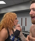 Y2Mate_is_-_Did_Sami_and_Becky_eat_too_much_birthday_cake_to_win_at_WWE_Mixed_Match_Challenge-IX2qyqr6Xx0-720p-1655991692003_mp4_000041966.jpg