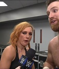 Y2Mate_is_-_Did_Sami_and_Becky_eat_too_much_birthday_cake_to_win_at_WWE_Mixed_Match_Challenge-IX2qyqr6Xx0-720p-1655991692003_mp4_000042366.jpg