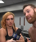 Y2Mate_is_-_Did_Sami_and_Becky_eat_too_much_birthday_cake_to_win_at_WWE_Mixed_Match_Challenge-IX2qyqr6Xx0-720p-1655991692003_mp4_000042766.jpg