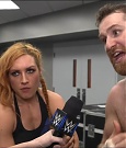 Y2Mate_is_-_Did_Sami_and_Becky_eat_too_much_birthday_cake_to_win_at_WWE_Mixed_Match_Challenge-IX2qyqr6Xx0-720p-1655991692003_mp4_000043166.jpg