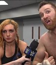 Y2Mate_is_-_Did_Sami_and_Becky_eat_too_much_birthday_cake_to_win_at_WWE_Mixed_Match_Challenge-IX2qyqr6Xx0-720p-1655991692003_mp4_000043566.jpg