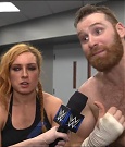 Y2Mate_is_-_Did_Sami_and_Becky_eat_too_much_birthday_cake_to_win_at_WWE_Mixed_Match_Challenge-IX2qyqr6Xx0-720p-1655991692003_mp4_000043966.jpg