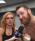 Y2Mate_is_-_Did_Sami_and_Becky_eat_too_much_birthday_cake_to_win_at_WWE_Mixed_Match_Challenge-IX2qyqr6Xx0-720p-1655991692003_mp4_000044366.jpg
