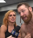 Filename=Y2Mate_is_-_Did_Sami_and_Becky_eat_too_much_birthday_cake_to_win_at_WWE_Mixed_Match_Challenge-IX2qyqr6Xx0-720p-1655991692003_mp4_000044766.jpg
Filesize=128KiB
Dimensions=1280x720
Date added=Jun 23, 2022 Y2Mate_is_-_Did_Sami_and_Becky_eat_too_much_birthday_cake_to_win_at_WWE_Mixed_Match_Challenge-IX2qyqr6Xx0-720p-1655991692003_mp4_000044766.jpg