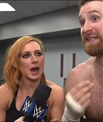 Y2Mate_is_-_Did_Sami_and_Becky_eat_too_much_birthday_cake_to_win_at_WWE_Mixed_Match_Challenge-IX2qyqr6Xx0-720p-1655991692003_mp4_000045166.jpg