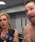 Y2Mate_is_-_Did_Sami_and_Becky_eat_too_much_birthday_cake_to_win_at_WWE_Mixed_Match_Challenge-IX2qyqr6Xx0-720p-1655991692003_mp4_000045566.jpg