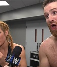 Y2Mate_is_-_Did_Sami_and_Becky_eat_too_much_birthday_cake_to_win_at_WWE_Mixed_Match_Challenge-IX2qyqr6Xx0-720p-1655991692003_mp4_000045966.jpg