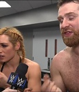 Y2Mate_is_-_Did_Sami_and_Becky_eat_too_much_birthday_cake_to_win_at_WWE_Mixed_Match_Challenge-IX2qyqr6Xx0-720p-1655991692003_mp4_000046366.jpg