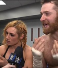 Filename=Y2Mate_is_-_Did_Sami_and_Becky_eat_too_much_birthday_cake_to_win_at_WWE_Mixed_Match_Challenge-IX2qyqr6Xx0-720p-1655991692003_mp4_000046766.jpg
Filesize=138KiB
Dimensions=1280x720
Date added=Jun 23, 2022 Y2Mate_is_-_Did_Sami_and_Becky_eat_too_much_birthday_cake_to_win_at_WWE_Mixed_Match_Challenge-IX2qyqr6Xx0-720p-1655991692003_mp4_000046766.jpg