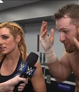 Filename=Y2Mate_is_-_Did_Sami_and_Becky_eat_too_much_birthday_cake_to_win_at_WWE_Mixed_Match_Challenge-IX2qyqr6Xx0-720p-1655991692003_mp4_000047566.jpg
Filesize=137KiB
Dimensions=1280x720
Date added=Jun 23, 2022 Y2Mate_is_-_Did_Sami_and_Becky_eat_too_much_birthday_cake_to_win_at_WWE_Mixed_Match_Challenge-IX2qyqr6Xx0-720p-1655991692003_mp4_000047566.jpg
