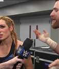 Filename=Y2Mate_is_-_Did_Sami_and_Becky_eat_too_much_birthday_cake_to_win_at_WWE_Mixed_Match_Challenge-IX2qyqr6Xx0-720p-1655991692003_mp4_000047966.jpg
Filesize=138KiB
Dimensions=1280x720
Date added=Jun 23, 2022 Y2Mate_is_-_Did_Sami_and_Becky_eat_too_much_birthday_cake_to_win_at_WWE_Mixed_Match_Challenge-IX2qyqr6Xx0-720p-1655991692003_mp4_000047966.jpg