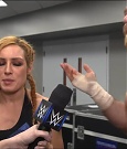 Filename=Y2Mate_is_-_Did_Sami_and_Becky_eat_too_much_birthday_cake_to_win_at_WWE_Mixed_Match_Challenge-IX2qyqr6Xx0-720p-1655991692003_mp4_000048366.jpg
Filesize=134KiB
Dimensions=1280x720
Date added=Jun 23, 2022 Y2Mate_is_-_Did_Sami_and_Becky_eat_too_much_birthday_cake_to_win_at_WWE_Mixed_Match_Challenge-IX2qyqr6Xx0-720p-1655991692003_mp4_000048366.jpg