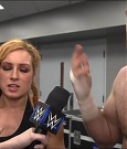 Filename=Y2Mate_is_-_Did_Sami_and_Becky_eat_too_much_birthday_cake_to_win_at_WWE_Mixed_Match_Challenge-IX2qyqr6Xx0-720p-1655991692003_mp4_000048766.jpg
Filesize=134KiB
Dimensions=1280x720
Date added=Jun 23, 2022 Y2Mate_is_-_Did_Sami_and_Becky_eat_too_much_birthday_cake_to_win_at_WWE_Mixed_Match_Challenge-IX2qyqr6Xx0-720p-1655991692003_mp4_000048766.jpg