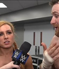 Filename=Y2Mate_is_-_Did_Sami_and_Becky_eat_too_much_birthday_cake_to_win_at_WWE_Mixed_Match_Challenge-IX2qyqr6Xx0-720p-1655991692003_mp4_000049566.jpg
Filesize=135KiB
Dimensions=1280x720
Date added=Jun 23, 2022 Y2Mate_is_-_Did_Sami_and_Becky_eat_too_much_birthday_cake_to_win_at_WWE_Mixed_Match_Challenge-IX2qyqr6Xx0-720p-1655991692003_mp4_000049566.jpg