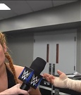 Filename=Y2Mate_is_-_Did_Sami_and_Becky_eat_too_much_birthday_cake_to_win_at_WWE_Mixed_Match_Challenge-IX2qyqr6Xx0-720p-1655991692003_mp4_000049966.jpg
Filesize=131KiB
Dimensions=1280x720
Date added=Jun 23, 2022 Y2Mate_is_-_Did_Sami_and_Becky_eat_too_much_birthday_cake_to_win_at_WWE_Mixed_Match_Challenge-IX2qyqr6Xx0-720p-1655991692003_mp4_000049966.jpg