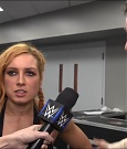 Filename=Y2Mate_is_-_Did_Sami_and_Becky_eat_too_much_birthday_cake_to_win_at_WWE_Mixed_Match_Challenge-IX2qyqr6Xx0-720p-1655991692003_mp4_000050766.jpg
Filesize=130KiB
Dimensions=1280x720
Date added=Jun 23, 2022 Y2Mate_is_-_Did_Sami_and_Becky_eat_too_much_birthday_cake_to_win_at_WWE_Mixed_Match_Challenge-IX2qyqr6Xx0-720p-1655991692003_mp4_000050766.jpg