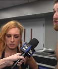 Filename=Y2Mate_is_-_Did_Sami_and_Becky_eat_too_much_birthday_cake_to_win_at_WWE_Mixed_Match_Challenge-IX2qyqr6Xx0-720p-1655991692003_mp4_000051166.jpg
Filesize=131KiB
Dimensions=1280x720
Date added=Jun 23, 2022 Y2Mate_is_-_Did_Sami_and_Becky_eat_too_much_birthday_cake_to_win_at_WWE_Mixed_Match_Challenge-IX2qyqr6Xx0-720p-1655991692003_mp4_000051166.jpg