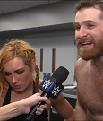 Filename=Y2Mate_is_-_Did_Sami_and_Becky_eat_too_much_birthday_cake_to_win_at_WWE_Mixed_Match_Challenge-IX2qyqr6Xx0-720p-1655991692003_mp4_000051966.jpg
Filesize=137KiB
Dimensions=1280x720
Date added=Jun 23, 2022 Y2Mate_is_-_Did_Sami_and_Becky_eat_too_much_birthday_cake_to_win_at_WWE_Mixed_Match_Challenge-IX2qyqr6Xx0-720p-1655991692003_mp4_000051966.jpg