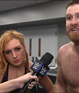 Filename=Y2Mate_is_-_Did_Sami_and_Becky_eat_too_much_birthday_cake_to_win_at_WWE_Mixed_Match_Challenge-IX2qyqr6Xx0-720p-1655991692003_mp4_000052366.jpg
Filesize=135KiB
Dimensions=1280x720
Date added=Jun 23, 2022 Y2Mate_is_-_Did_Sami_and_Becky_eat_too_much_birthday_cake_to_win_at_WWE_Mixed_Match_Challenge-IX2qyqr6Xx0-720p-1655991692003_mp4_000052366.jpg