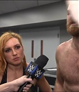Filename=Y2Mate_is_-_Did_Sami_and_Becky_eat_too_much_birthday_cake_to_win_at_WWE_Mixed_Match_Challenge-IX2qyqr6Xx0-720p-1655991692003_mp4_000053166.jpg
Filesize=124KiB
Dimensions=1280x720
Date added=Jun 23, 2022 Y2Mate_is_-_Did_Sami_and_Becky_eat_too_much_birthday_cake_to_win_at_WWE_Mixed_Match_Challenge-IX2qyqr6Xx0-720p-1655991692003_mp4_000053166.jpg