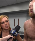 Filename=Y2Mate_is_-_Did_Sami_and_Becky_eat_too_much_birthday_cake_to_win_at_WWE_Mixed_Match_Challenge-IX2qyqr6Xx0-720p-1655991692003_mp4_000053566.jpg
Filesize=130KiB
Dimensions=1280x720
Date added=Jun 23, 2022 Y2Mate_is_-_Did_Sami_and_Becky_eat_too_much_birthday_cake_to_win_at_WWE_Mixed_Match_Challenge-IX2qyqr6Xx0-720p-1655991692003_mp4_000053566.jpg