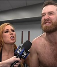 Filename=Y2Mate_is_-_Did_Sami_and_Becky_eat_too_much_birthday_cake_to_win_at_WWE_Mixed_Match_Challenge-IX2qyqr6Xx0-720p-1655991692003_mp4_000053966.jpg
Filesize=131KiB
Dimensions=1280x720
Date added=Jun 23, 2022 Y2Mate_is_-_Did_Sami_and_Becky_eat_too_much_birthday_cake_to_win_at_WWE_Mixed_Match_Challenge-IX2qyqr6Xx0-720p-1655991692003_mp4_000053966.jpg