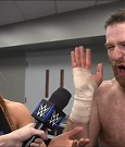 Filename=Y2Mate_is_-_Did_Sami_and_Becky_eat_too_much_birthday_cake_to_win_at_WWE_Mixed_Match_Challenge-IX2qyqr6Xx0-720p-1655991692003_mp4_000054766.jpg
Filesize=138KiB
Dimensions=1280x720
Date added=Jun 23, 2022 Y2Mate_is_-_Did_Sami_and_Becky_eat_too_much_birthday_cake_to_win_at_WWE_Mixed_Match_Challenge-IX2qyqr6Xx0-720p-1655991692003_mp4_000054766.jpg