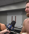 Filename=Y2Mate_is_-_Did_Sami_and_Becky_eat_too_much_birthday_cake_to_win_at_WWE_Mixed_Match_Challenge-IX2qyqr6Xx0-720p-1655991692003_mp4_000055166.jpg
Filesize=133KiB
Dimensions=1280x720
Date added=Jun 23, 2022 Y2Mate_is_-_Did_Sami_and_Becky_eat_too_much_birthday_cake_to_win_at_WWE_Mixed_Match_Challenge-IX2qyqr6Xx0-720p-1655991692003_mp4_000055166.jpg