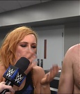 Filename=Y2Mate_is_-_Did_Sami_and_Becky_eat_too_much_birthday_cake_to_win_at_WWE_Mixed_Match_Challenge-IX2qyqr6Xx0-720p-1655991692003_mp4_000055966.jpg
Filesize=138KiB
Dimensions=1280x720
Date added=Jun 23, 2022 Y2Mate_is_-_Did_Sami_and_Becky_eat_too_much_birthday_cake_to_win_at_WWE_Mixed_Match_Challenge-IX2qyqr6Xx0-720p-1655991692003_mp4_000055966.jpg