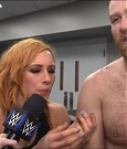 Filename=Y2Mate_is_-_Did_Sami_and_Becky_eat_too_much_birthday_cake_to_win_at_WWE_Mixed_Match_Challenge-IX2qyqr6Xx0-720p-1655991692003_mp4_000056366.jpg
Filesize=143KiB
Dimensions=1280x720
Date added=Jun 23, 2022 Y2Mate_is_-_Did_Sami_and_Becky_eat_too_much_birthday_cake_to_win_at_WWE_Mixed_Match_Challenge-IX2qyqr6Xx0-720p-1655991692003_mp4_000056366.jpg