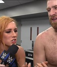 Filename=Y2Mate_is_-_Did_Sami_and_Becky_eat_too_much_birthday_cake_to_win_at_WWE_Mixed_Match_Challenge-IX2qyqr6Xx0-720p-1655991692003_mp4_000056766.jpg
Filesize=145KiB
Dimensions=1280x720
Date added=Jun 23, 2022 Y2Mate_is_-_Did_Sami_and_Becky_eat_too_much_birthday_cake_to_win_at_WWE_Mixed_Match_Challenge-IX2qyqr6Xx0-720p-1655991692003_mp4_000056766.jpg