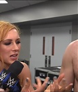 Filename=Y2Mate_is_-_Did_Sami_and_Becky_eat_too_much_birthday_cake_to_win_at_WWE_Mixed_Match_Challenge-IX2qyqr6Xx0-720p-1655991692003_mp4_000057166.jpg
Filesize=145KiB
Dimensions=1280x720
Date added=Jun 23, 2022 Y2Mate_is_-_Did_Sami_and_Becky_eat_too_much_birthday_cake_to_win_at_WWE_Mixed_Match_Challenge-IX2qyqr6Xx0-720p-1655991692003_mp4_000057166.jpg