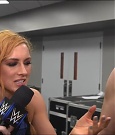 Filename=Y2Mate_is_-_Did_Sami_and_Becky_eat_too_much_birthday_cake_to_win_at_WWE_Mixed_Match_Challenge-IX2qyqr6Xx0-720p-1655991692003_mp4_000057566.jpg
Filesize=142KiB
Dimensions=1280x720
Date added=Jun 23, 2022 Y2Mate_is_-_Did_Sami_and_Becky_eat_too_much_birthday_cake_to_win_at_WWE_Mixed_Match_Challenge-IX2qyqr6Xx0-720p-1655991692003_mp4_000057566.jpg