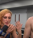 Filename=Y2Mate_is_-_Did_Sami_and_Becky_eat_too_much_birthday_cake_to_win_at_WWE_Mixed_Match_Challenge-IX2qyqr6Xx0-720p-1655991692003_mp4_000057966.jpg
Filesize=134KiB
Dimensions=1280x720
Date added=Jun 23, 2022 Y2Mate_is_-_Did_Sami_and_Becky_eat_too_much_birthday_cake_to_win_at_WWE_Mixed_Match_Challenge-IX2qyqr6Xx0-720p-1655991692003_mp4_000057966.jpg