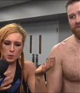 Filename=Y2Mate_is_-_Did_Sami_and_Becky_eat_too_much_birthday_cake_to_win_at_WWE_Mixed_Match_Challenge-IX2qyqr6Xx0-720p-1655991692003_mp4_000058366.jpg
Filesize=131KiB
Dimensions=1280x720
Date added=Jun 23, 2022 Y2Mate_is_-_Did_Sami_and_Becky_eat_too_much_birthday_cake_to_win_at_WWE_Mixed_Match_Challenge-IX2qyqr6Xx0-720p-1655991692003_mp4_000058366.jpg