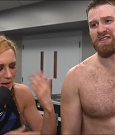 Y2Mate_is_-_Did_Sami_and_Becky_eat_too_much_birthday_cake_to_win_at_WWE_Mixed_Match_Challenge-IX2qyqr6Xx0-720p-1655991692003_mp4_000058766.jpg