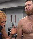 Y2Mate_is_-_Did_Sami_and_Becky_eat_too_much_birthday_cake_to_win_at_WWE_Mixed_Match_Challenge-IX2qyqr6Xx0-720p-1655991692003_mp4_000059166.jpg