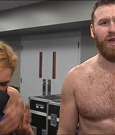 Y2Mate_is_-_Did_Sami_and_Becky_eat_too_much_birthday_cake_to_win_at_WWE_Mixed_Match_Challenge-IX2qyqr6Xx0-720p-1655991692003_mp4_000059566.jpg