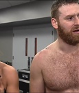 Y2Mate_is_-_Did_Sami_and_Becky_eat_too_much_birthday_cake_to_win_at_WWE_Mixed_Match_Challenge-IX2qyqr6Xx0-720p-1655991692003_mp4_000060366.jpg