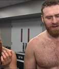 Y2Mate_is_-_Did_Sami_and_Becky_eat_too_much_birthday_cake_to_win_at_WWE_Mixed_Match_Challenge-IX2qyqr6Xx0-720p-1655991692003_mp4_000060766.jpg